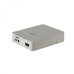 Dahua DH-IPC-HUM8431N-E1