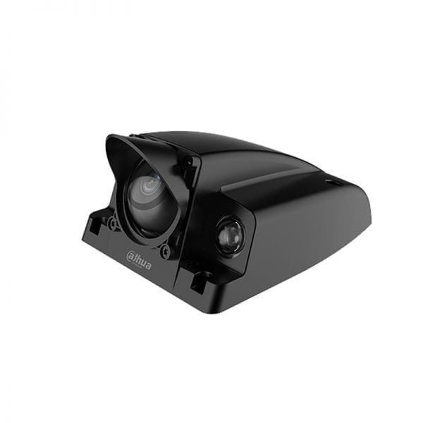 Dahua DH-IPC-MBW4431N-M12
