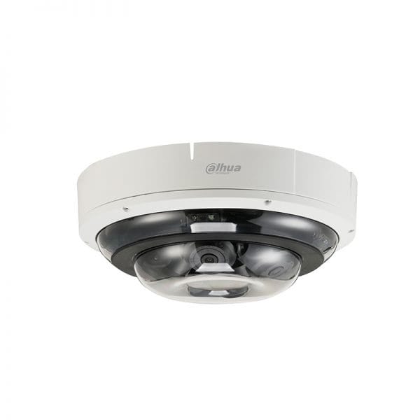 Dahua DH-IPC-PDBW5831N-B360