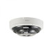 Dahua DH-IPC-PDBW5831N-B360