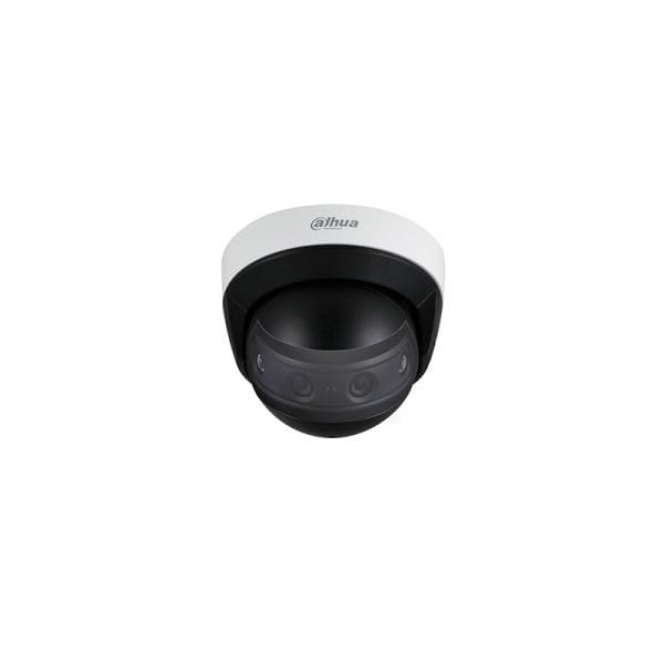 Dahua DH-IPC-PDBW8800N-A180