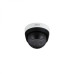 Dahua DH-IPC-PDBW8800N-A180