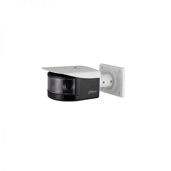 Dahua DH-IPC-PFW8601N-H-A180