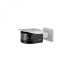 Dahua DH-IPC-PFW8601N-H-A180