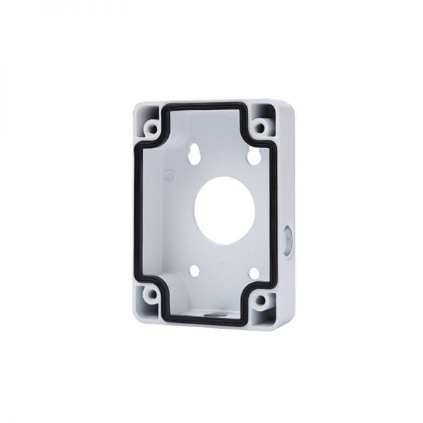 Dahua DH-PFA120A