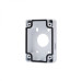 Dahua DH-PFA120A