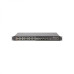 Dahua PFS4226-24ET-360