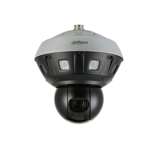 Dahua DH-PSDW81642M-A360