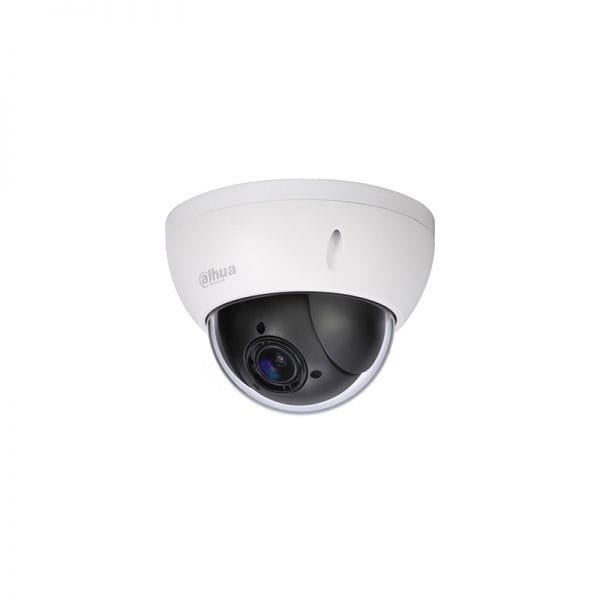 Dahua DH-SD22A204IN-GC