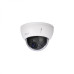 Dahua DH-SD22A204IN-GC