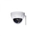 Dahua DH-SD22A204TN-GNI-W