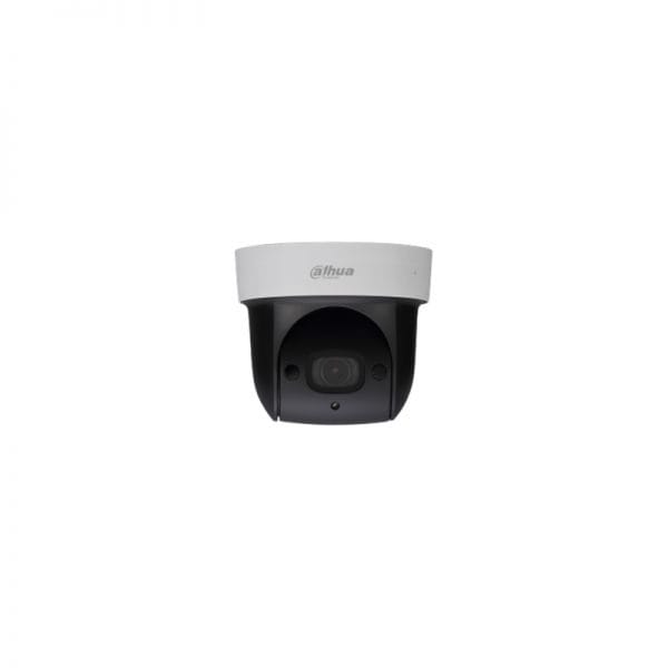 Dahua SD29204UE-GN