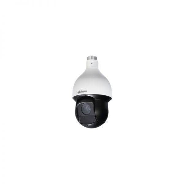 Dahua SD59225U-HNI