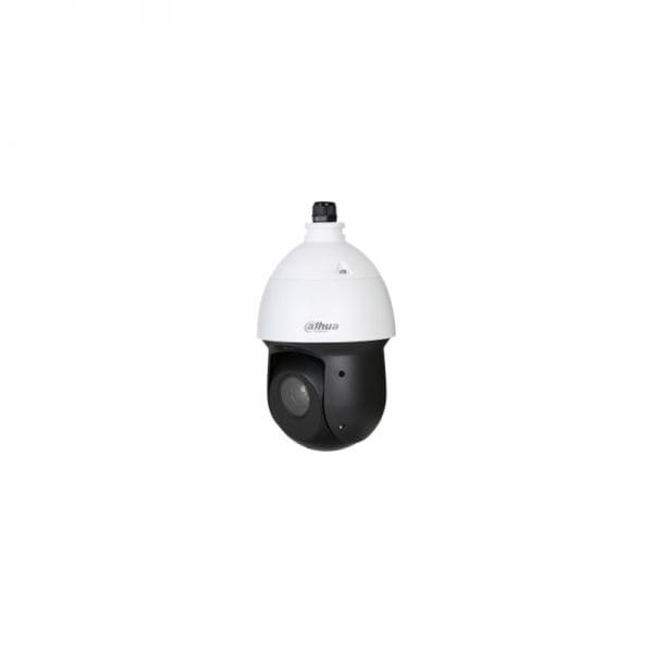 Dahua SD59430U-HNI