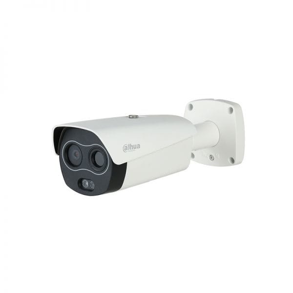 Dahua DH-TPC-BF2221N-B3