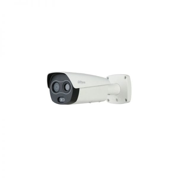 Dahua DH-TPC-BF3221-T