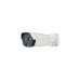 Dahua DH-TPC-BF3221-T