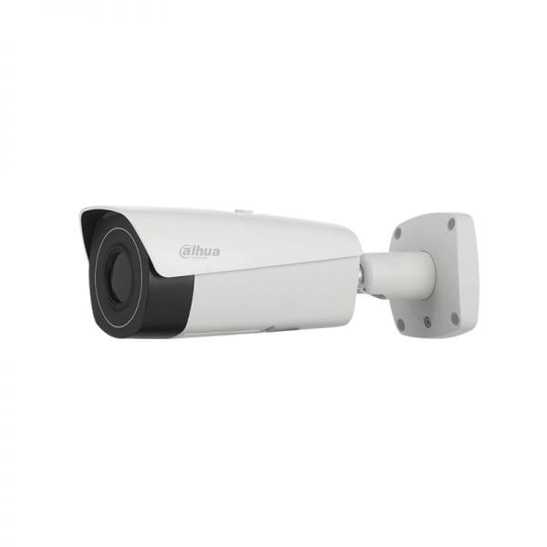 Dahua DH-TPC-BF5400N-TC