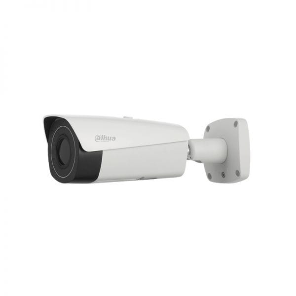 Dahua DH-TPC-BF5401N-B