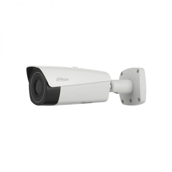 Dahua DH-TPC-BF5600N-B