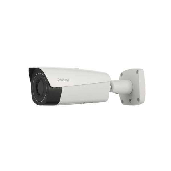 Dahua DH-TPC-BF5601N-B