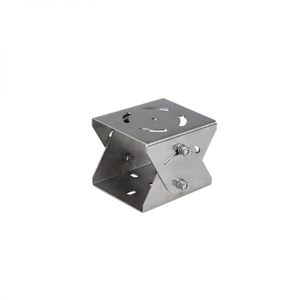 Dahua DH-ZAZ100W