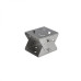 Dahua DH-ZAZ100W