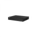 Dahua NVR2108HS-4KS2