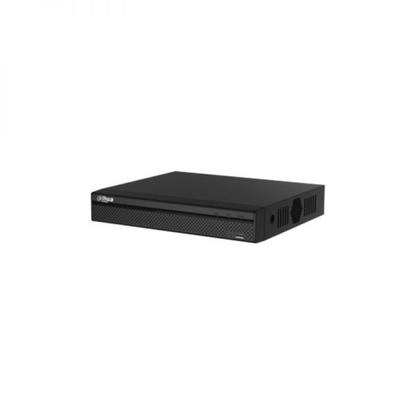 Dahua NVR4108HS-P-4KS2