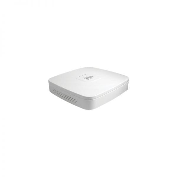 Dahua NVR4116-4KS2