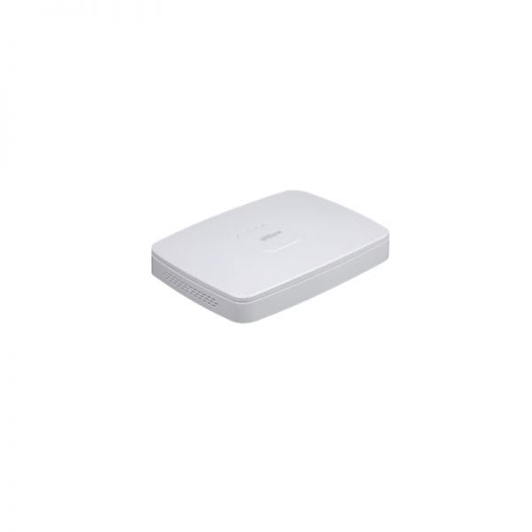 Dahua NVR4116-8P-4KS2