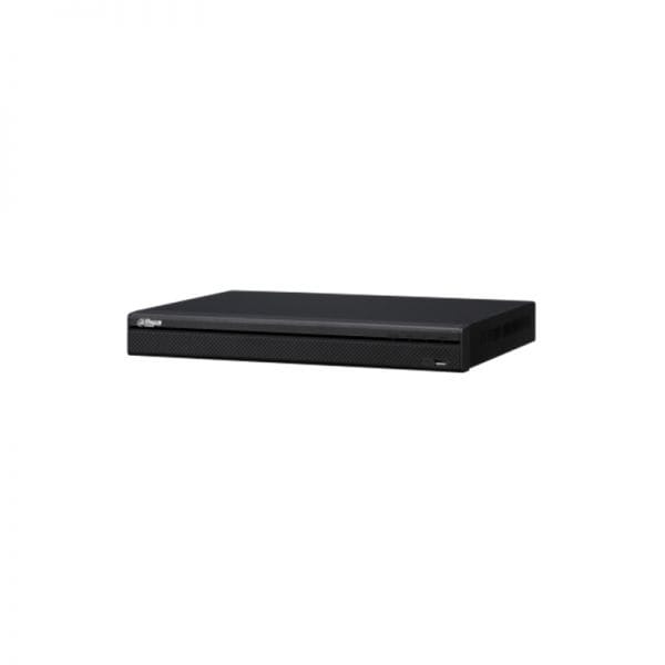 Dahua NVR4216-16P-4KS2