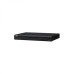 Dahua NVR4216-16P-4KS2