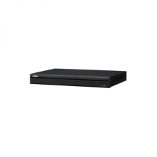 NVR4216-4KS2