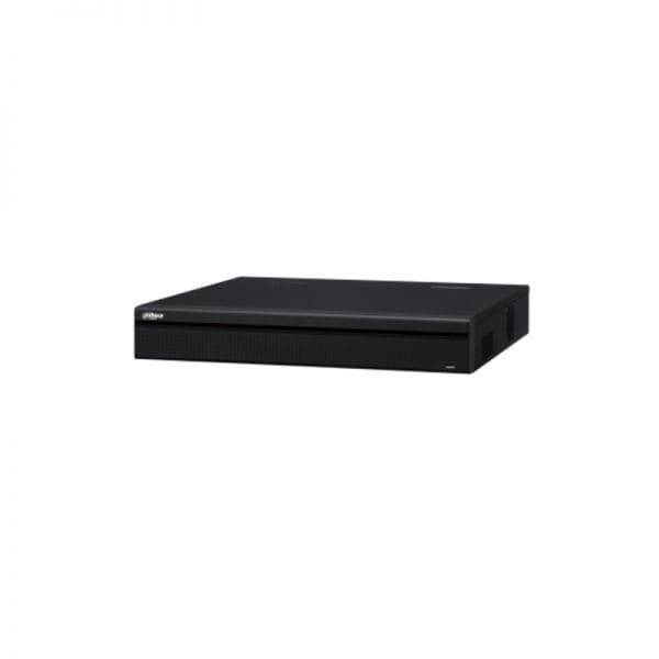 Dahua NVR4432-16P-4KS2