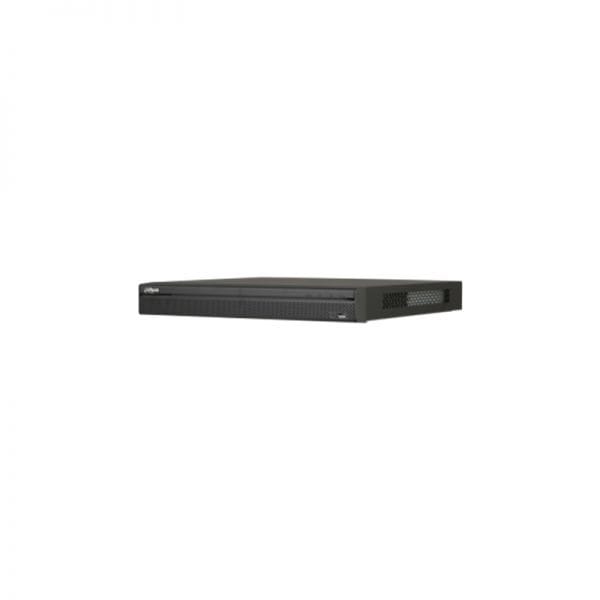 Dahua NVR5208-8P-4KS2E