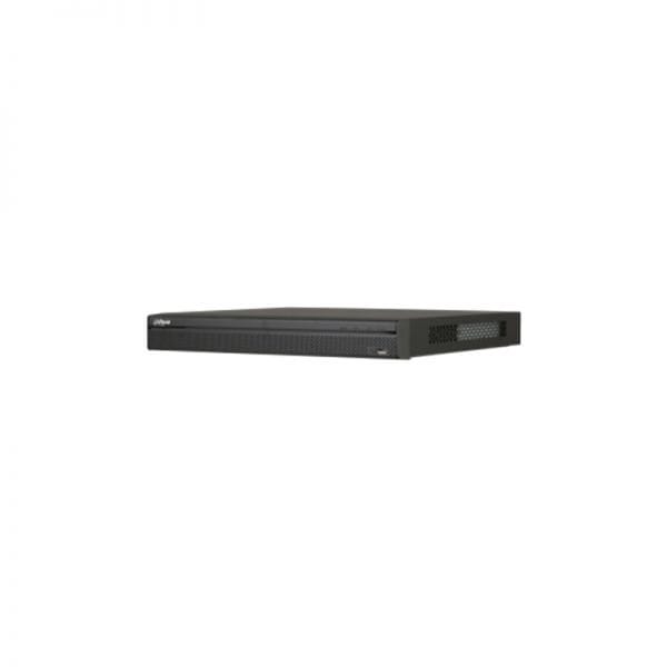 Dahua NVR5232-16P-4KS2E