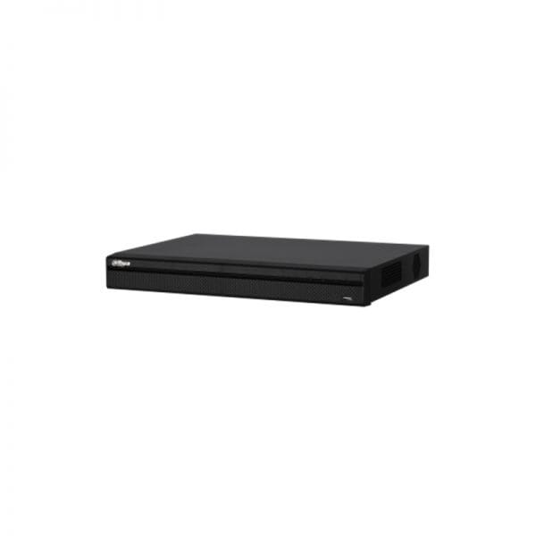 Dahua NVR5232-8P-4KS2