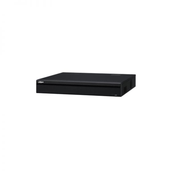 Dahua NVR5464-16P-4KS2E