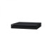 Dahua NVR5464-16P-4KS2E