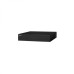Dahua NVR5816-16P-4KS2E