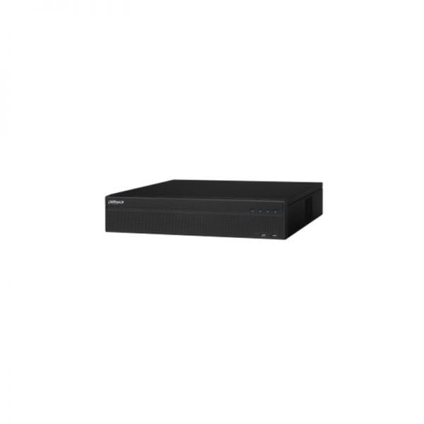 Dahua NVR5864-4KS2