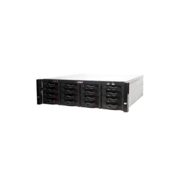 Dahua NVR616-128-4KS2