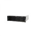 Dahua NVR616-128-4KS2
