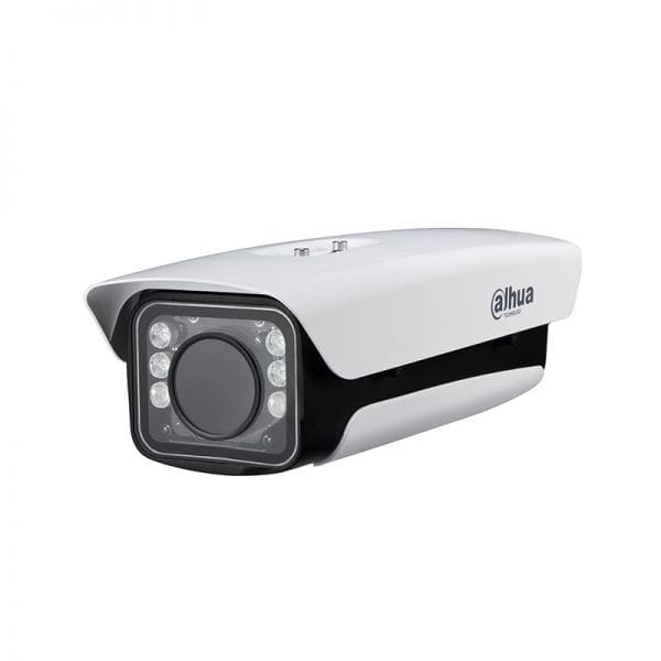 Dahua DHI-ITC237-PU1B-IR