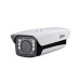 Dahua DHI-ITC237-PU1B-IR