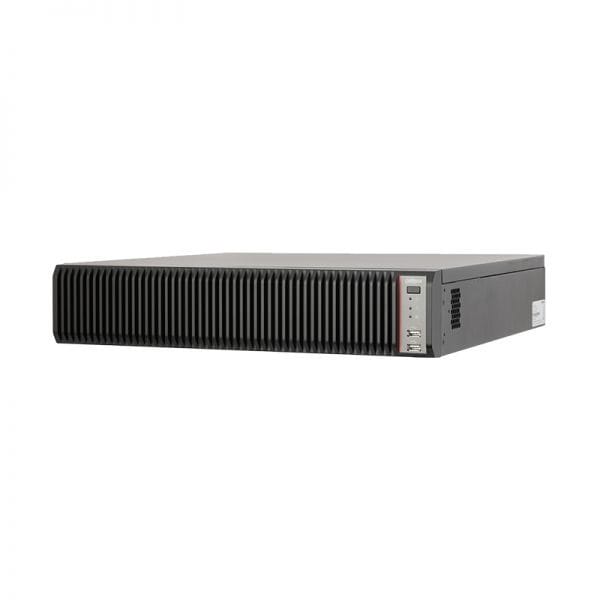 Dahua DHI-IVSS7008-1T