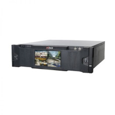 DHI-IVSS7016DR-4T