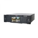 Dahua DHI-IVSS7016DR-4T