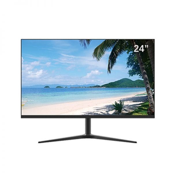 Dahua DHI-LM24-F211